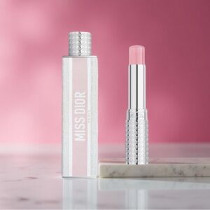 Dior Miss Dior Blooming Bouquet Solid Perfume Stick